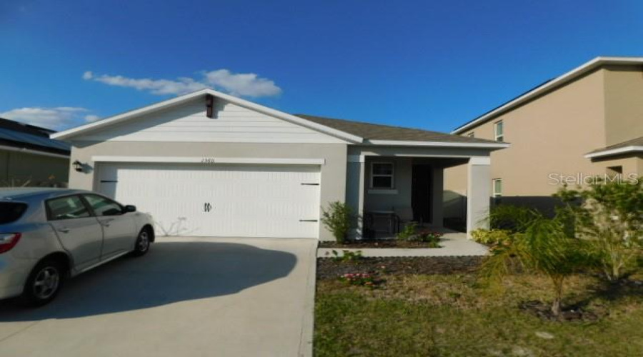 DAVENPORT, Florida 33837, 3 Bedrooms Bedrooms, ,2 BathroomsBathrooms,Residential,For Sale,BERRY,0,MFRS5120112