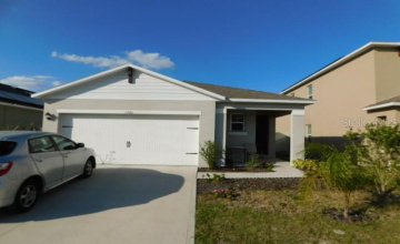 DAVENPORT, Florida 33837, 3 Bedrooms Bedrooms, ,2 BathroomsBathrooms,Residential,For Sale,BERRY,0,MFRS5120112