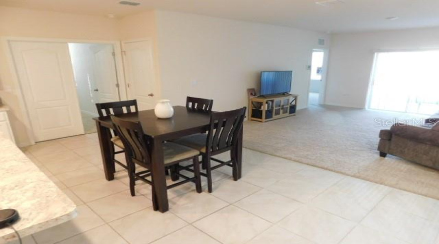 DAVENPORT, Florida 33837, 3 Bedrooms Bedrooms, ,2 BathroomsBathrooms,Residential,For Sale,BERRY,0,MFRS5120112