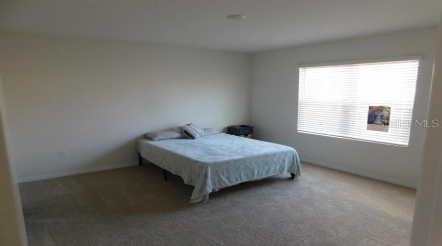 DAVENPORT, Florida 33837, 3 Bedrooms Bedrooms, ,2 BathroomsBathrooms,Residential,For Sale,BERRY,0,MFRS5120112