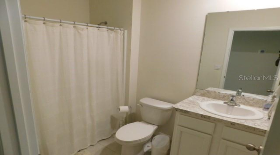 DAVENPORT, Florida 33837, 3 Bedrooms Bedrooms, ,2 BathroomsBathrooms,Residential,For Sale,BERRY,0,MFRS5120112