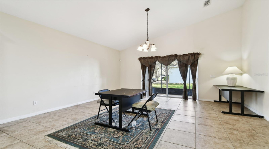 Kissimmee, Florida 34746, 4 Bedrooms Bedrooms, ,2 Bathroomsbathrooms,Residential,For Sale,Shadow Creek,Mfro6280063