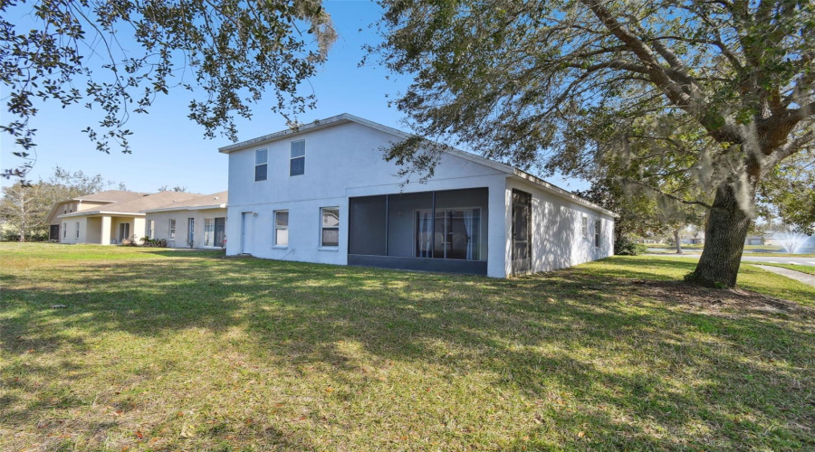 Kissimmee, Florida 34746, 4 Bedrooms Bedrooms, ,2 Bathroomsbathrooms,Residential,For Sale,Shadow Creek,Mfro6280063