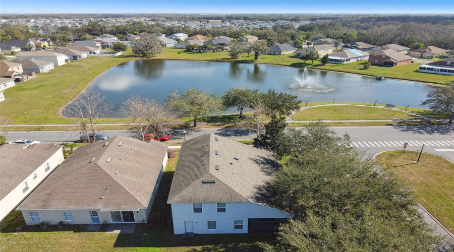 Kissimmee, Florida 34746, 4 Bedrooms Bedrooms, ,2 Bathroomsbathrooms,Residential,For Sale,Shadow Creek,Mfro6280063