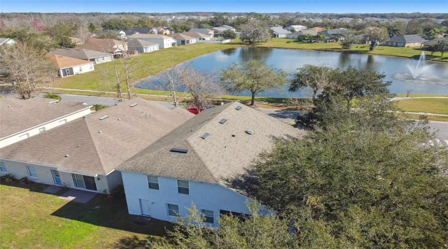 Kissimmee, Florida 34746, 4 Bedrooms Bedrooms, ,2 Bathroomsbathrooms,Residential,For Sale,Shadow Creek,Mfro6280063