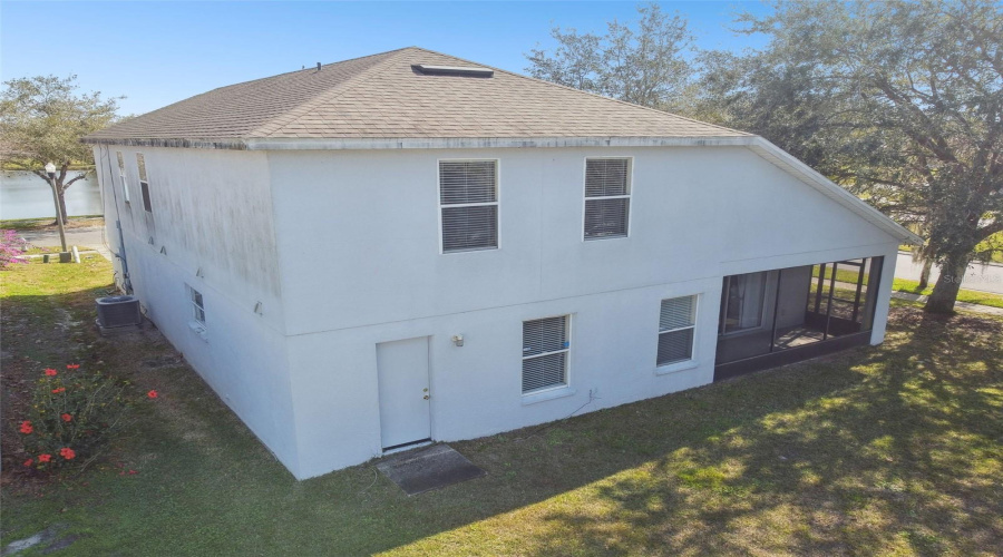 Kissimmee, Florida 34746, 4 Bedrooms Bedrooms, ,2 Bathroomsbathrooms,Residential,For Sale,Shadow Creek,Mfro6280063