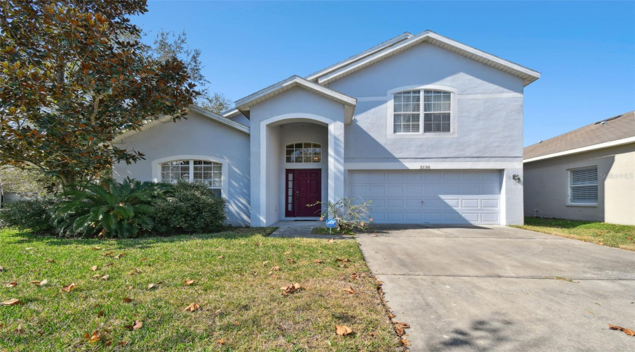 Kissimmee, Florida 34746, 4 Bedrooms Bedrooms, ,2 Bathroomsbathrooms,Residential,For Sale,Shadow Creek,Mfro6280063