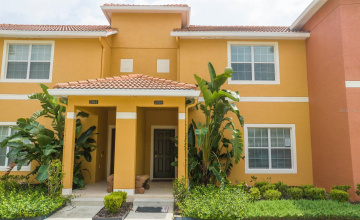 KISSIMMEE, Florida 34747, 4 Bedrooms Bedrooms, ,3 BathroomsBathrooms,Residential,For Sale,BANANA PALM,0,MFRG5092798