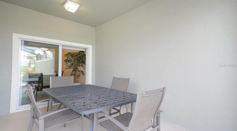 Kissimmee, Florida 34746, 4 Bedrooms Bedrooms, ,3 Bathroomsbathrooms,Residential,For Sale,Clock Tower,Mfro6279626