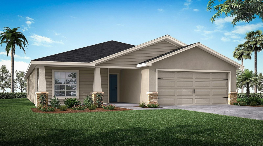 Davenport, Florida 33837, 4 Bedrooms Bedrooms, ,2 Bathroomsbathrooms,Residential,For Sale,Fleur,Mfrl4950721