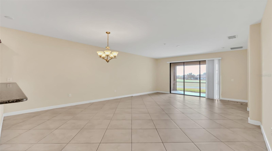 Davenport, Florida 33896, 2 Bedrooms Bedrooms, ,2 Bathroomsbathrooms,Residential,For Sale,Azalea Sands,Mfrs5120474