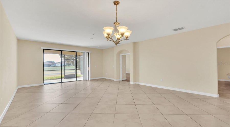 Davenport, Florida 33896, 2 Bedrooms Bedrooms, ,2 Bathroomsbathrooms,Residential,For Sale,Azalea Sands,Mfrs5120474