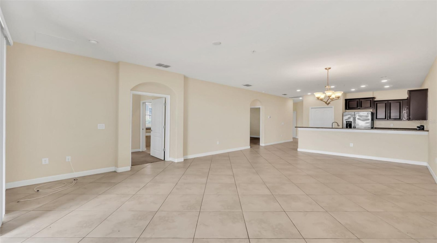 Davenport, Florida 33896, 2 Bedrooms Bedrooms, ,2 Bathroomsbathrooms,Residential,For Sale,Azalea Sands,Mfrs5120474