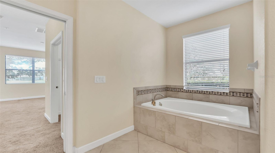 Davenport, Florida 33896, 2 Bedrooms Bedrooms, ,2 Bathroomsbathrooms,Residential,For Sale,Azalea Sands,Mfrs5120474