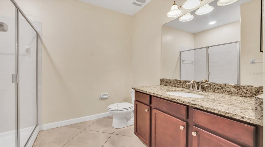 Davenport, Florida 33896, 2 Bedrooms Bedrooms, ,2 Bathroomsbathrooms,Residential,For Sale,Azalea Sands,Mfrs5120474