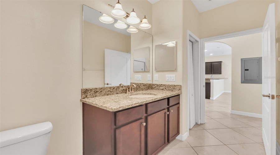 Davenport, Florida 33896, 2 Bedrooms Bedrooms, ,2 Bathroomsbathrooms,Residential,For Sale,Azalea Sands,Mfrs5120474