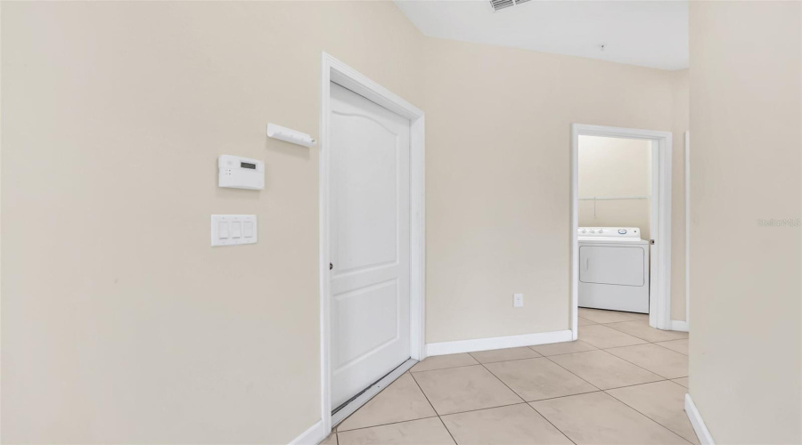 Davenport, Florida 33896, 2 Bedrooms Bedrooms, ,2 Bathroomsbathrooms,Residential,For Sale,Azalea Sands,Mfrs5120474