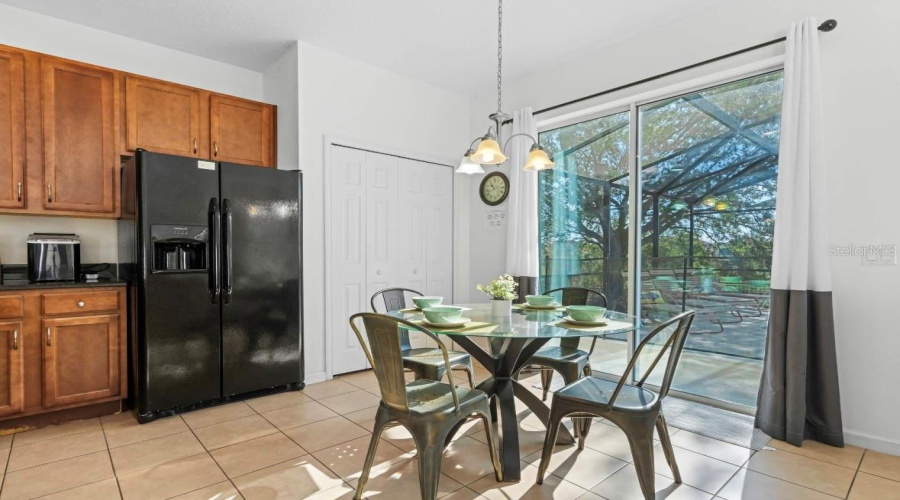 DAVENPORT, Florida 33837, 6 Bedrooms Bedrooms, ,4 BathroomsBathrooms,Residential,For Sale,MIRO,0,MFRO6279962