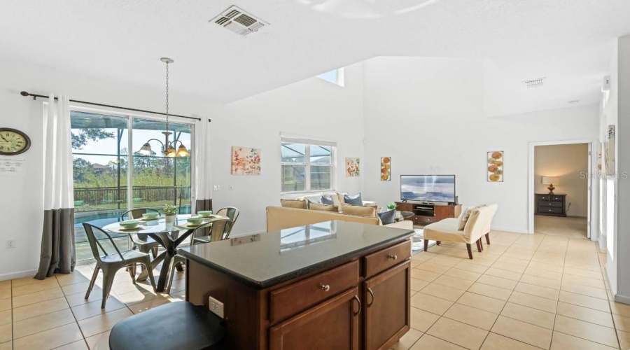 DAVENPORT, Florida 33837, 6 Bedrooms Bedrooms, ,4 BathroomsBathrooms,Residential,For Sale,MIRO,0,MFRO6279962