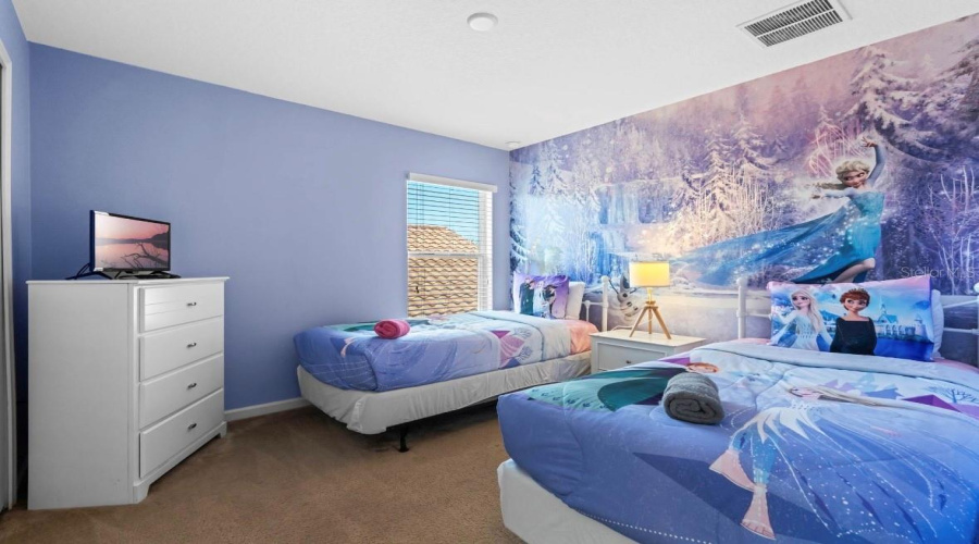 DAVENPORT, Florida 33837, 6 Bedrooms Bedrooms, ,4 BathroomsBathrooms,Residential,For Sale,MIRO,0,MFRO6279962