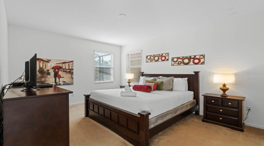 DAVENPORT, Florida 33837, 6 Bedrooms Bedrooms, ,4 BathroomsBathrooms,Residential,For Sale,MIRO,0,MFRO6279962