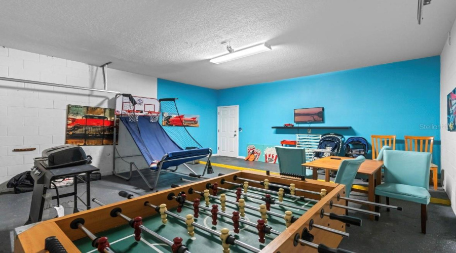 DAVENPORT, Florida 33837, 6 Bedrooms Bedrooms, ,4 BathroomsBathrooms,Residential,For Sale,MIRO,0,MFRO6279962