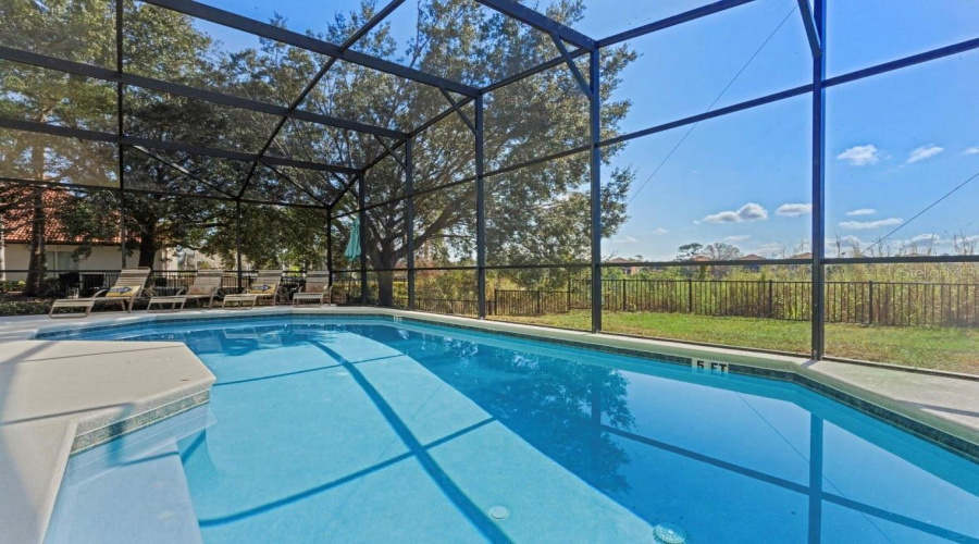 DAVENPORT, Florida 33837, 6 Bedrooms Bedrooms, ,4 BathroomsBathrooms,Residential,For Sale,MIRO,0,MFRO6279962