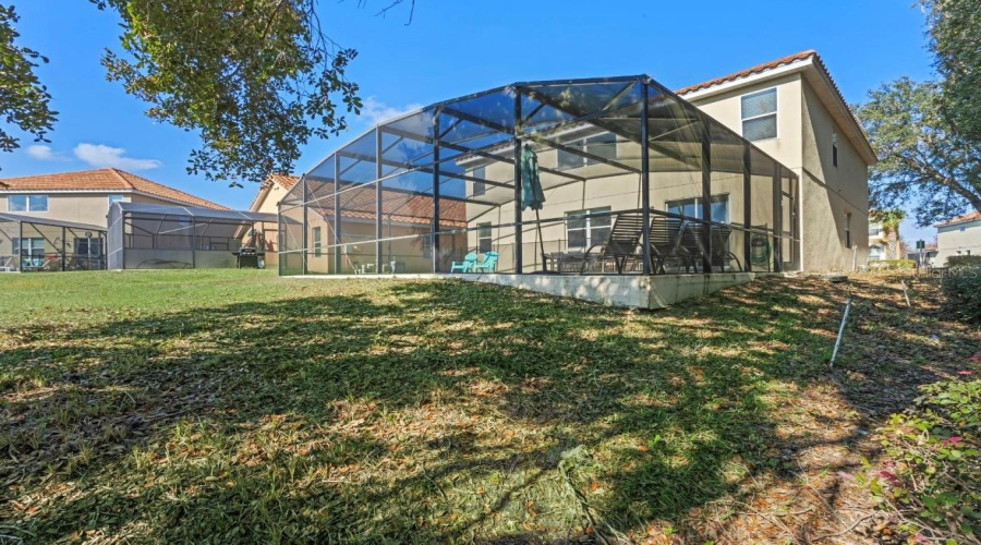 DAVENPORT, Florida 33837, 6 Bedrooms Bedrooms, ,4 BathroomsBathrooms,Residential,For Sale,MIRO,0,MFRO6279962