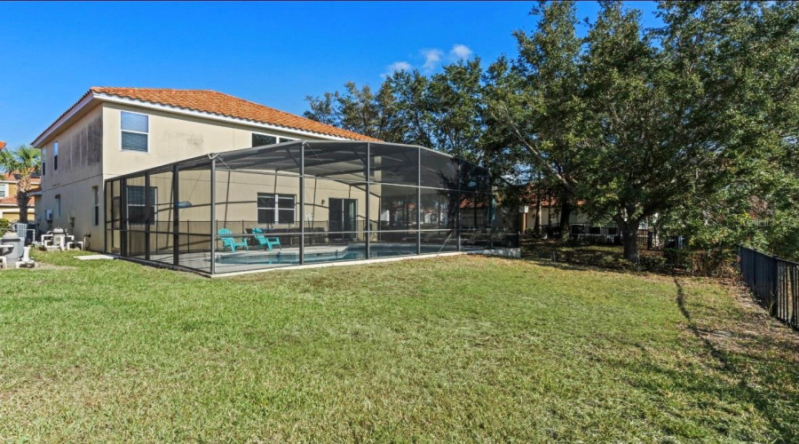 DAVENPORT, Florida 33837, 6 Bedrooms Bedrooms, ,4 BathroomsBathrooms,Residential,For Sale,MIRO,0,MFRO6279962