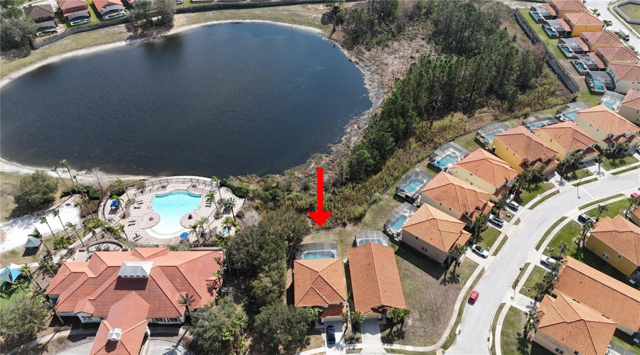 DAVENPORT, Florida 33837, 6 Bedrooms Bedrooms, ,4 BathroomsBathrooms,Residential,For Sale,MIRO,0,MFRO6279962