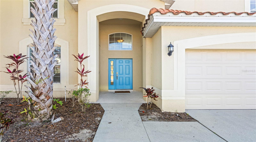 DAVENPORT, Florida 33837, 6 Bedrooms Bedrooms, ,4 BathroomsBathrooms,Residential,For Sale,MIRO,0,MFRO6279962