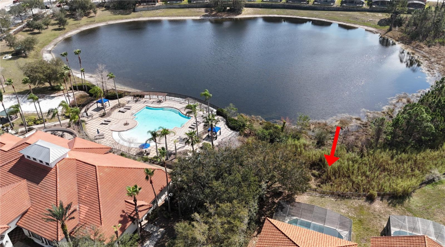 DAVENPORT, Florida 33837, 6 Bedrooms Bedrooms, ,4 BathroomsBathrooms,Residential,For Sale,MIRO,0,MFRO6279962