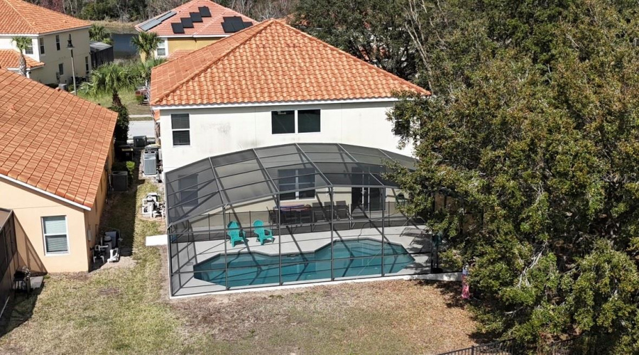 DAVENPORT, Florida 33837, 6 Bedrooms Bedrooms, ,4 BathroomsBathrooms,Residential,For Sale,MIRO,0,MFRO6279962