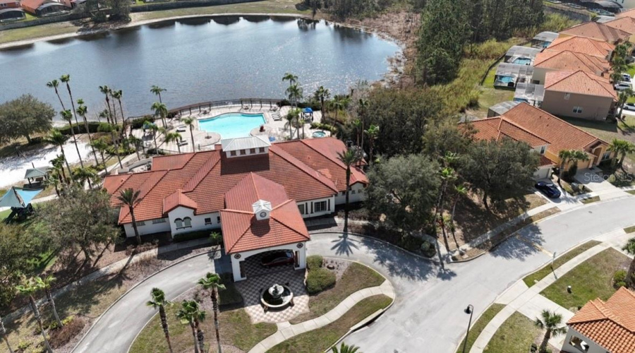 DAVENPORT, Florida 33837, 6 Bedrooms Bedrooms, ,4 BathroomsBathrooms,Residential,For Sale,MIRO,0,MFRO6279962