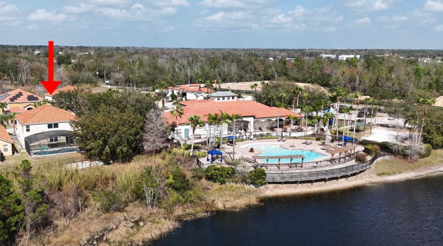 DAVENPORT, Florida 33837, 6 Bedrooms Bedrooms, ,4 BathroomsBathrooms,Residential,For Sale,MIRO,0,MFRO6279962