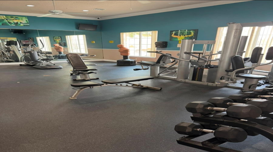 DAVENPORT, Florida 33837, 6 Bedrooms Bedrooms, ,4 BathroomsBathrooms,Residential,For Sale,MIRO,0,MFRO6279962