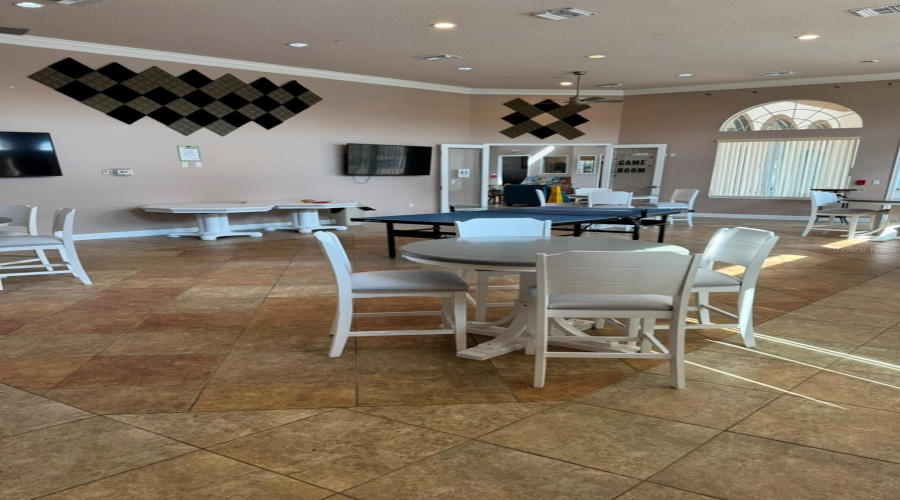 DAVENPORT, Florida 33837, 6 Bedrooms Bedrooms, ,4 BathroomsBathrooms,Residential,For Sale,MIRO,0,MFRO6279962