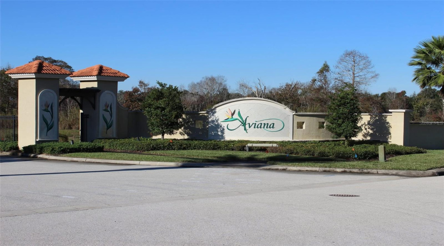 DAVENPORT, Florida 33837, 6 Bedrooms Bedrooms, ,4 BathroomsBathrooms,Residential,For Sale,MIRO,0,MFRO6279962