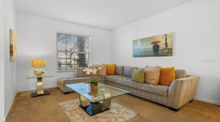 DAVENPORT, Florida 33837, 6 Bedrooms Bedrooms, ,4 BathroomsBathrooms,Residential,For Sale,MIRO,0,MFRO6279962