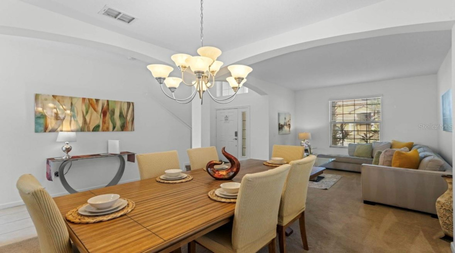 DAVENPORT, Florida 33837, 6 Bedrooms Bedrooms, ,4 BathroomsBathrooms,Residential,For Sale,MIRO,0,MFRO6279962