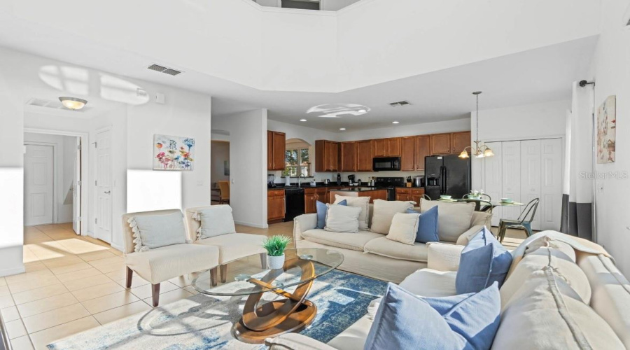 DAVENPORT, Florida 33837, 6 Bedrooms Bedrooms, ,4 BathroomsBathrooms,Residential,For Sale,MIRO,0,MFRO6279962