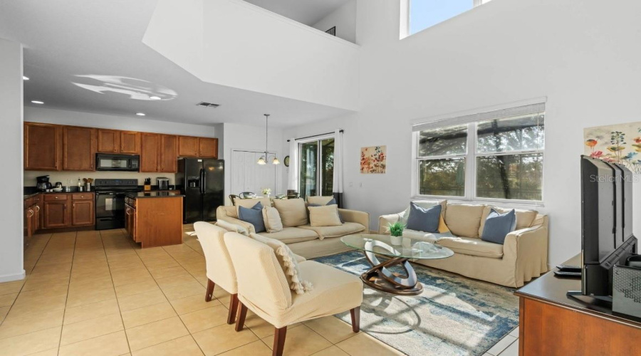 DAVENPORT, Florida 33837, 6 Bedrooms Bedrooms, ,4 BathroomsBathrooms,Residential,For Sale,MIRO,0,MFRO6279962