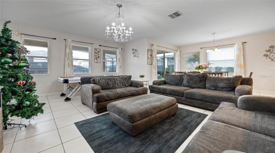 KISSIMMEE, Florida 34747, 7 Bedrooms Bedrooms, ,6 BathroomsBathrooms,Residential,For Sale,SUNSHINE RIDGE,0,MFRO6280131