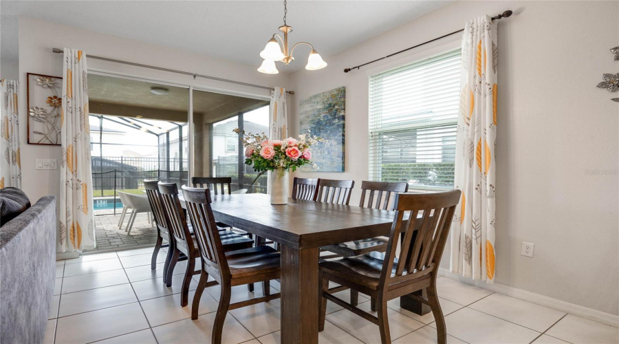 KISSIMMEE, Florida 34747, 7 Bedrooms Bedrooms, ,6 BathroomsBathrooms,Residential,For Sale,SUNSHINE RIDGE,0,MFRO6280131