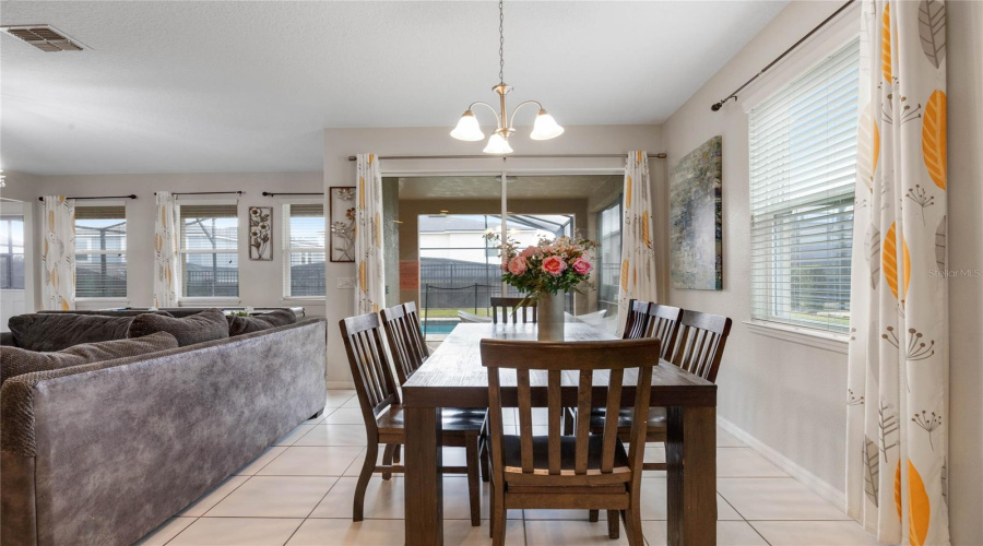 KISSIMMEE, Florida 34747, 7 Bedrooms Bedrooms, ,6 BathroomsBathrooms,Residential,For Sale,SUNSHINE RIDGE,0,MFRO6280131