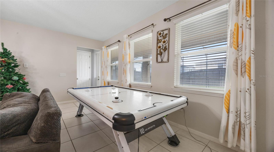 KISSIMMEE, Florida 34747, 7 Bedrooms Bedrooms, ,6 BathroomsBathrooms,Residential,For Sale,SUNSHINE RIDGE,0,MFRO6280131