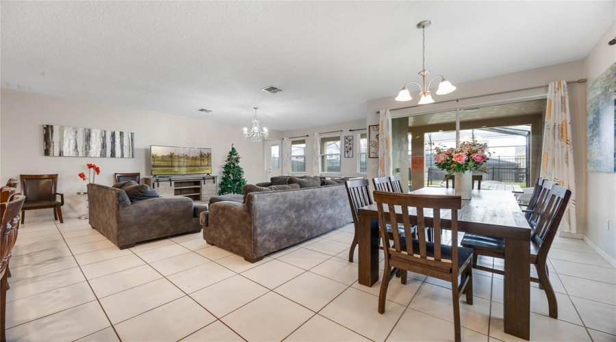 KISSIMMEE, Florida 34747, 7 Bedrooms Bedrooms, ,6 BathroomsBathrooms,Residential,For Sale,SUNSHINE RIDGE,0,MFRO6280131