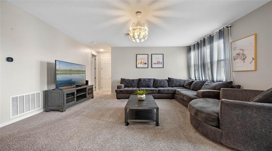 KISSIMMEE, Florida 34747, 7 Bedrooms Bedrooms, ,6 BathroomsBathrooms,Residential,For Sale,SUNSHINE RIDGE,0,MFRO6280131