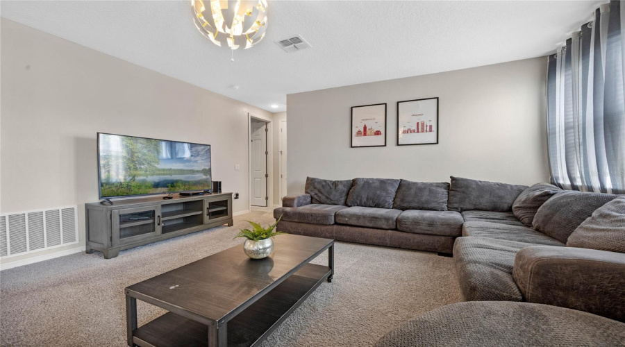 KISSIMMEE, Florida 34747, 7 Bedrooms Bedrooms, ,6 BathroomsBathrooms,Residential,For Sale,SUNSHINE RIDGE,0,MFRO6280131