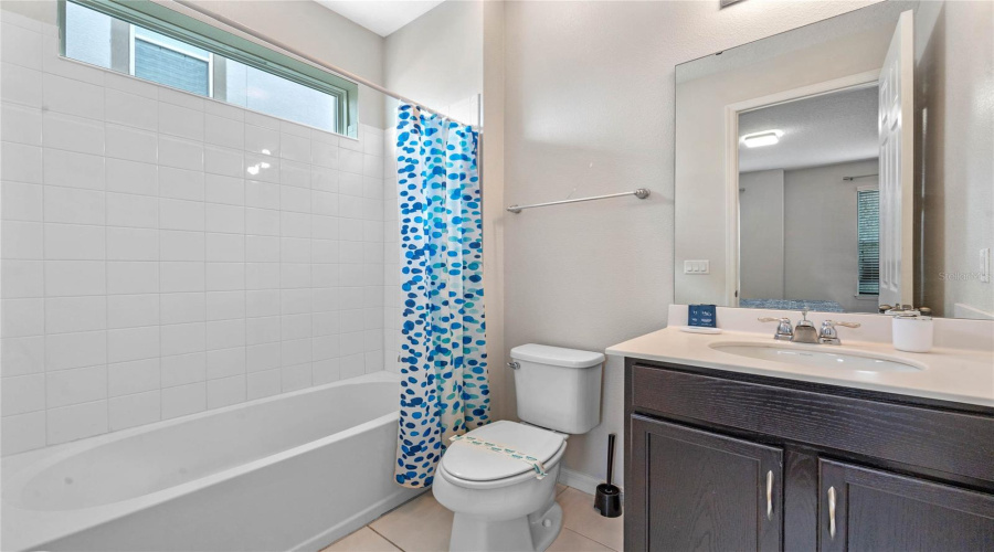 KISSIMMEE, Florida 34747, 7 Bedrooms Bedrooms, ,6 BathroomsBathrooms,Residential,For Sale,SUNSHINE RIDGE,0,MFRO6280131